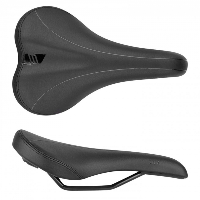 Sa FORCE Lila Ladies Sport ,neagra [3]