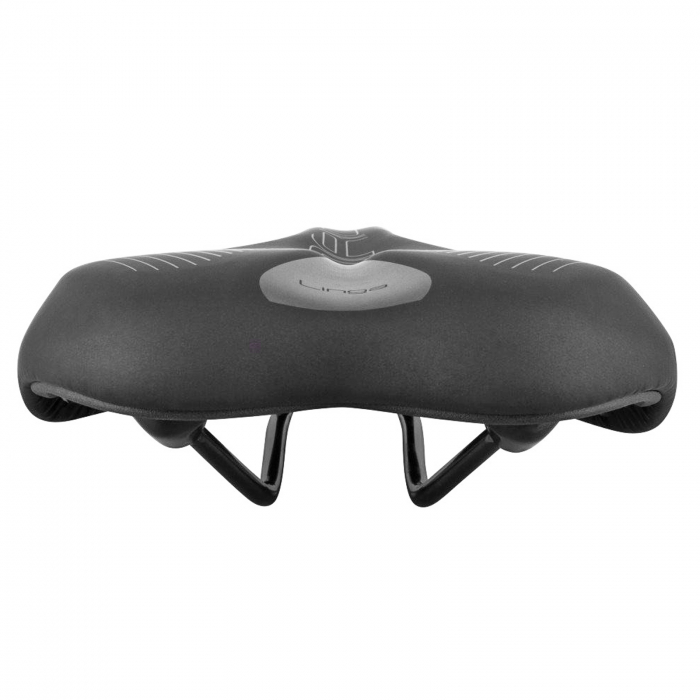 Sa FORCE Linga 2 Tourist Lady, neagra [4]