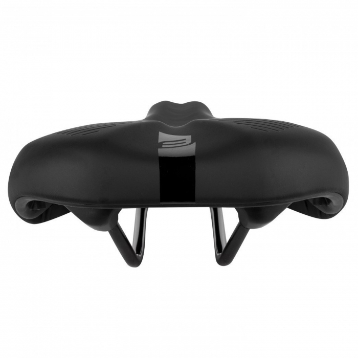 Sa FORCE Minx Tourist man, neagra [4]