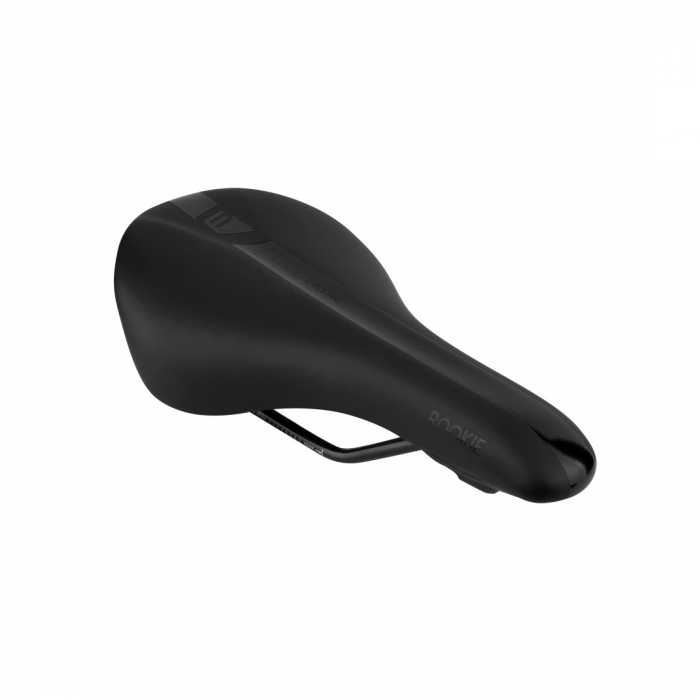 Sa Force Rookie 20-26 junior neagra [1]