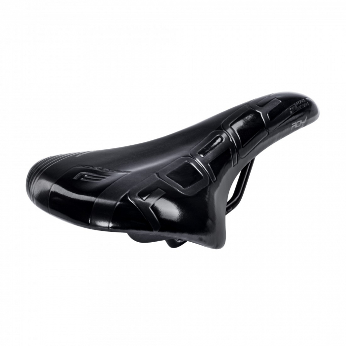 Sa Force Roy+ Sport Negru [3]