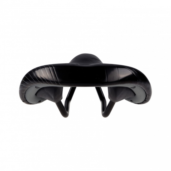 Sa Force Roy+ Sport Negru [5]