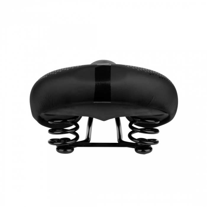 Sa Force Soft Uni cu arc neagra [4]