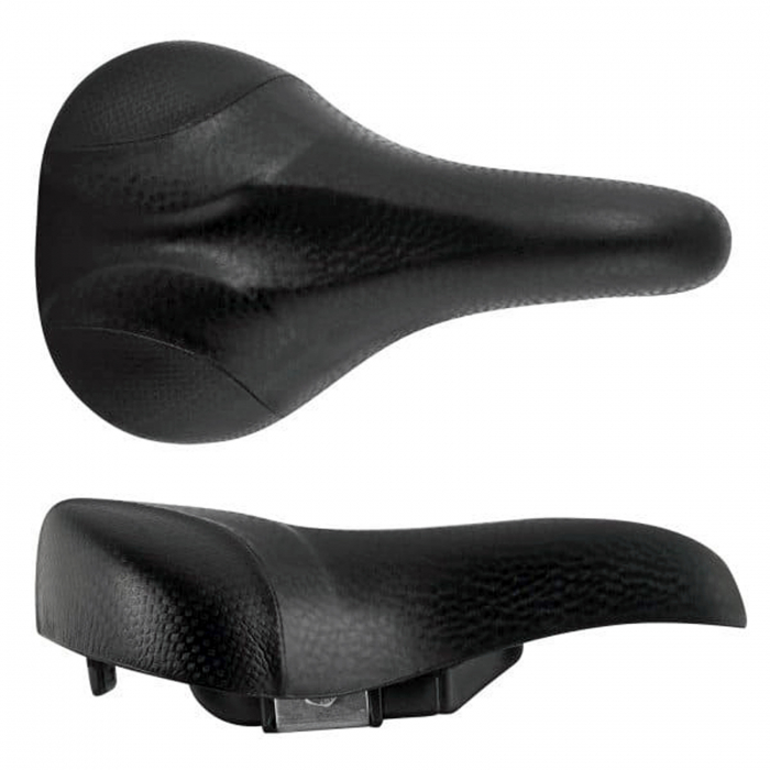 Sa FORCE Standard copii, neagra [1]