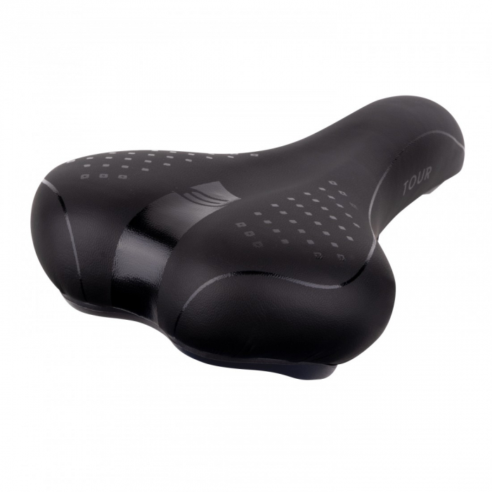 Sa Force Tour neagra [2]