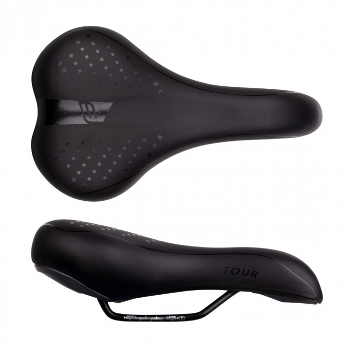 Sa Force Tour neagra [3]