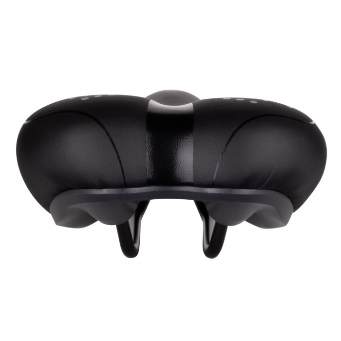 Sa Force Tour neagra [4]