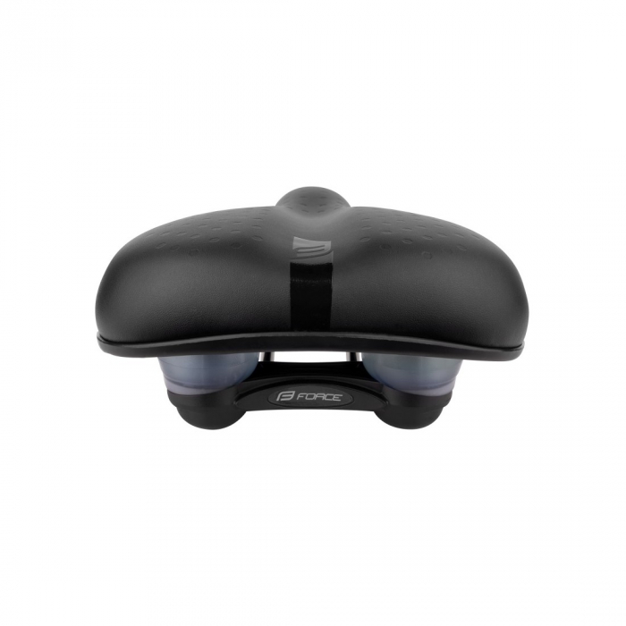 Sa Force Vera Uni Tourist cu elastomer [4]