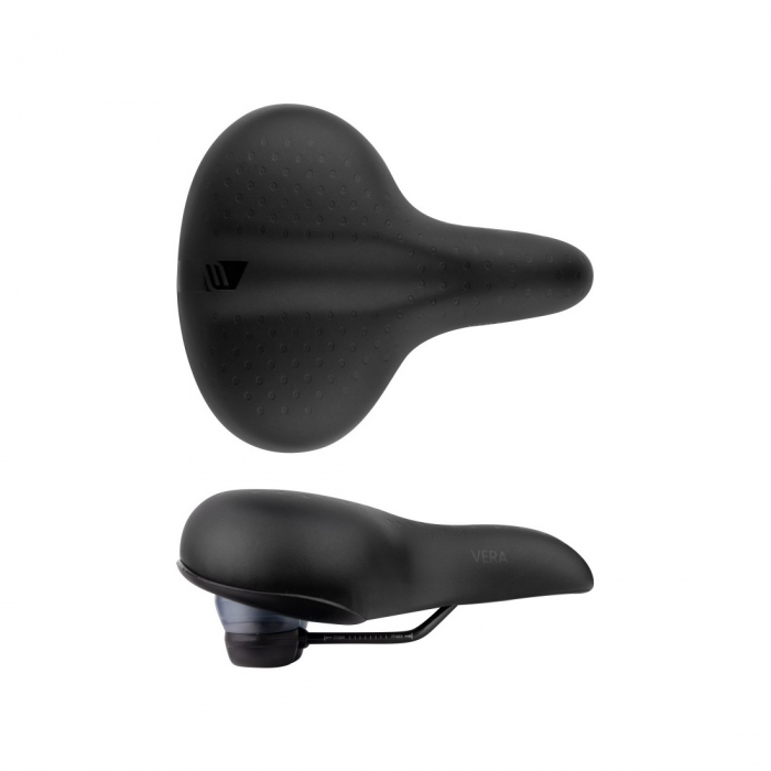 Sa Force Vera Uni Tourist cu elastomer [3]