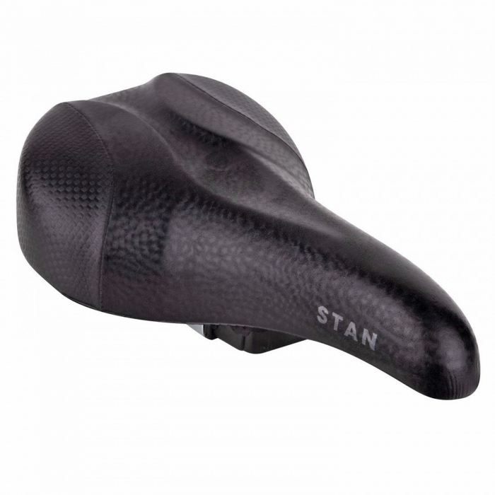 Sa pentru copii FORCE Kids Stan 16-24 [1]