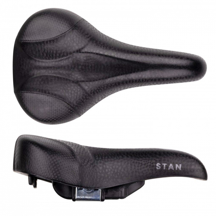 Sa pentru copii FORCE Kids Stan 16-24 [3]