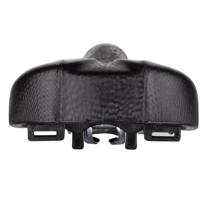 Sa pentru copii FORCE Kids Stan 16-24 [4]