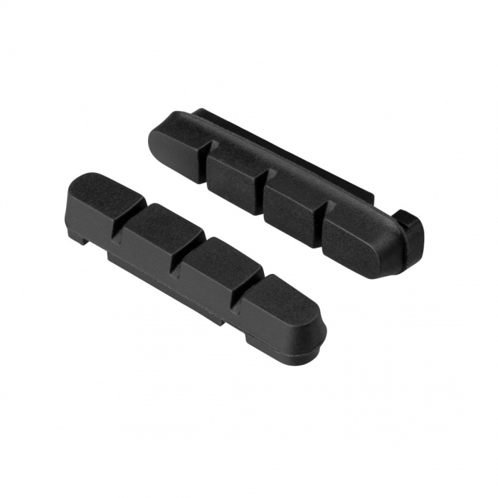 Saboti frana Force pentru jante carbon [1]