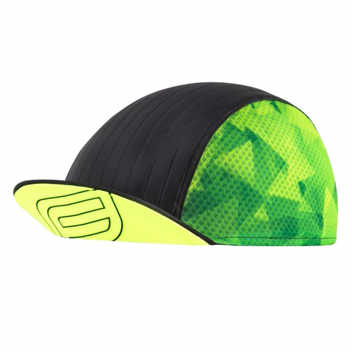 Sapca FORCE Core [2]