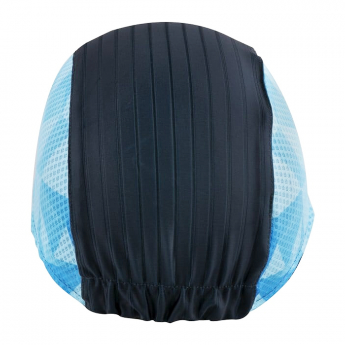 Sapca FORCE Core [3]