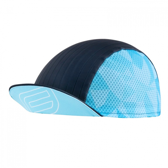 Sapca FORCE Core [2]