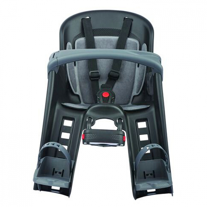 Scaun copii fata POLISPORT Bilby Junior FHT [2]