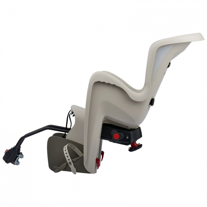 Scaun copii spate POLISPORT Bilby Maxi RS [2]