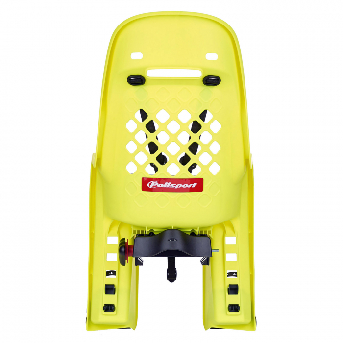 Scaun copii spate POLISPORT Joy CFS [3]