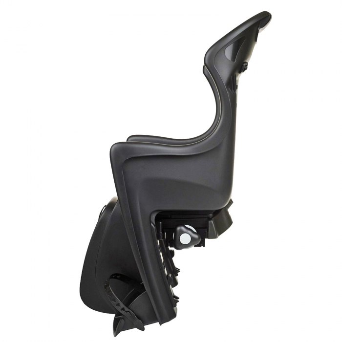 Scaun copii spate DIEFFE Bikey Cool ELM [3]