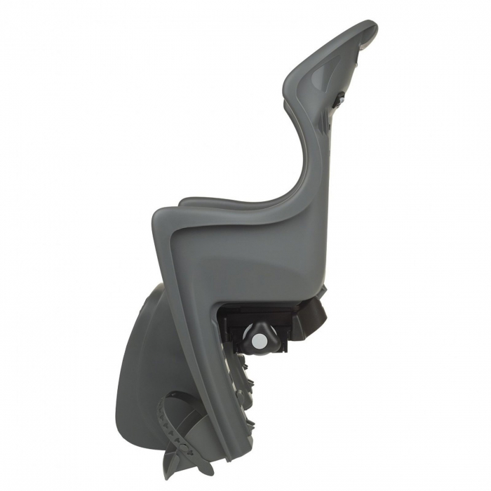 Scaun copii spate DIEFFE Bikey Cool ELM [3]