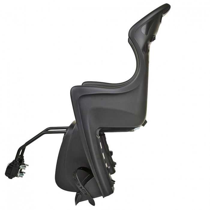 Scaun copii spate DIEFFE Bikey Cool FM [3]