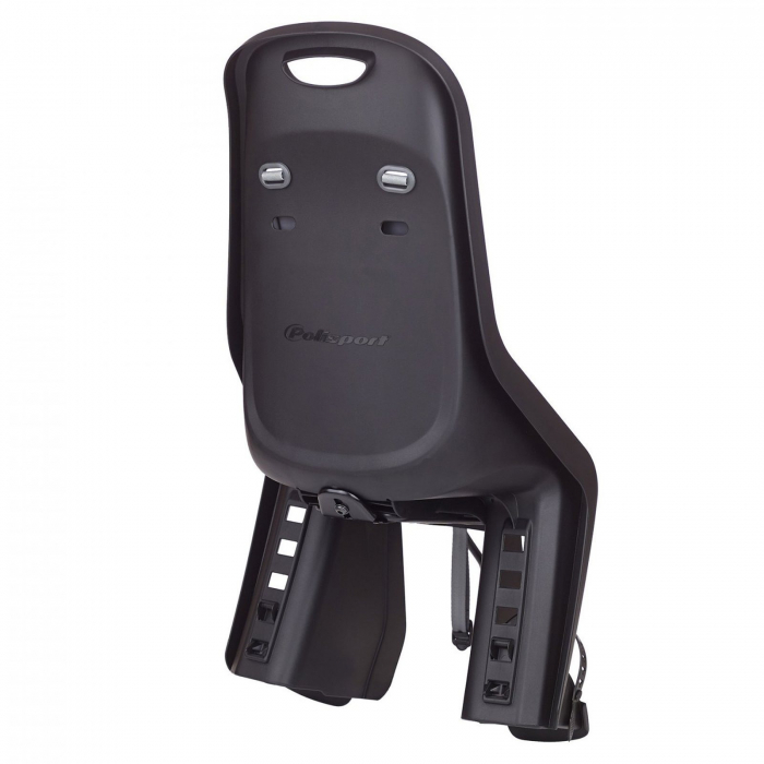 Scaun copii spate POLISPORT Bubbly Maxi Plus FF [5]