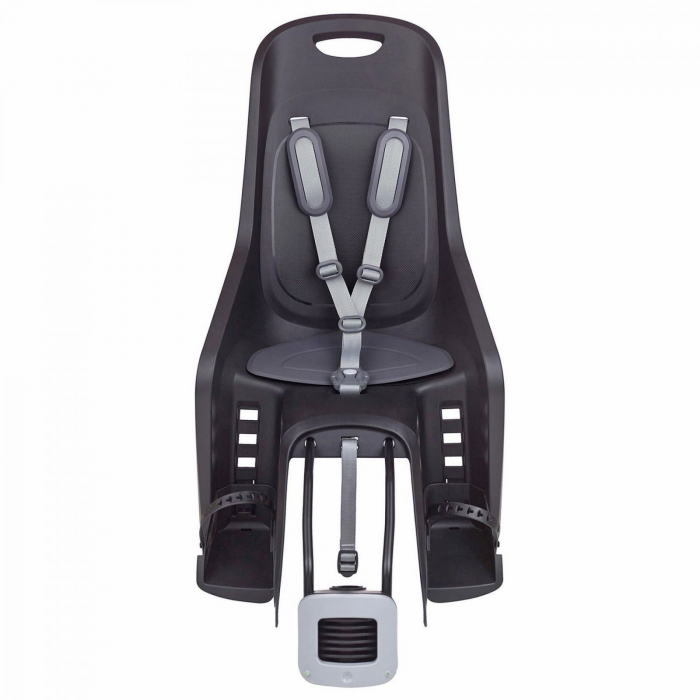 Scaun copii spate POLISPORT Bubbly Maxi Plus FF [2]