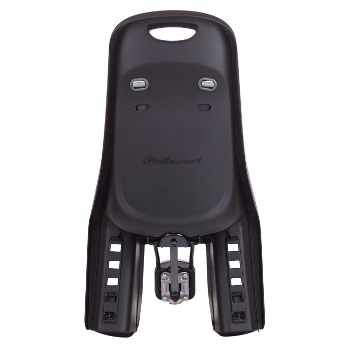 Scaun copii spate POLISPORT Bubbly Maxi Plus FF [4]