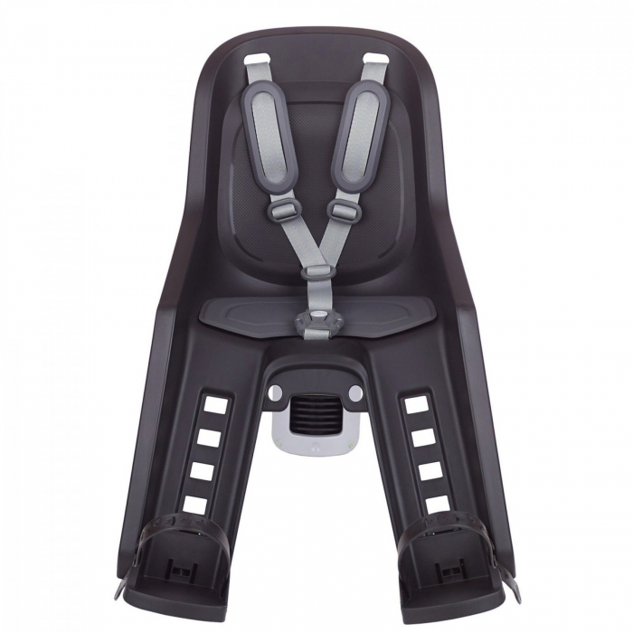 Scaun copii spate POLISPORT Bubbly Mini Plus FF [2]