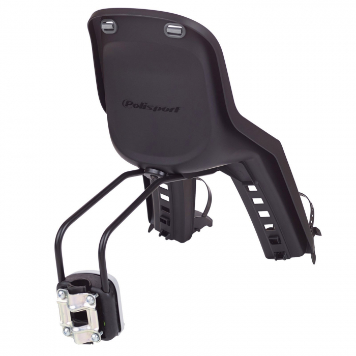 Scaun copii spate POLISPORT Bubbly Mini Plus FF [5]