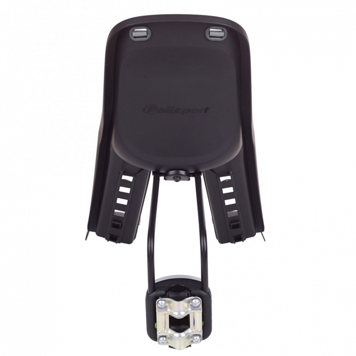 Scaun copii spate POLISPORT Bubbly Mini Plus FF [4]