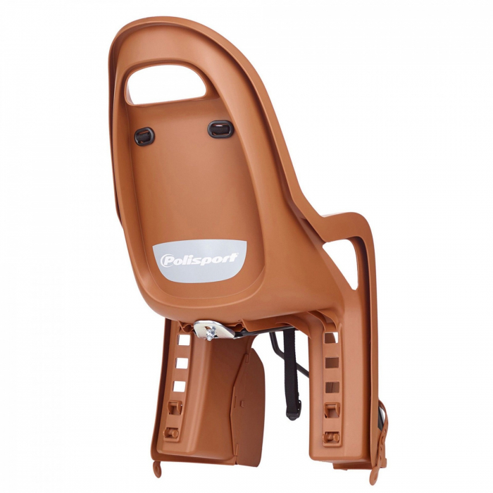 Scaun copii spate POLISPORT Groovy Maxi FF 29 inch [5]