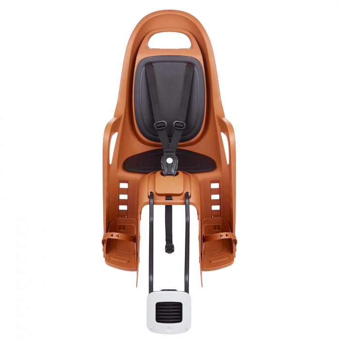 Scaun copii spate POLISPORT Groovy Maxi FF 29 inch [2]