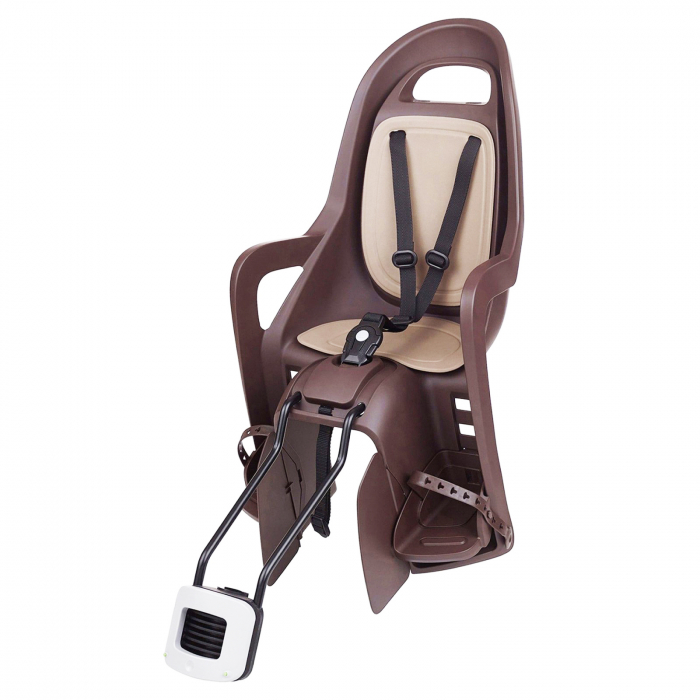 Scaun copii spate POLISPORT Groovy Maxi FF 29 inch [1]