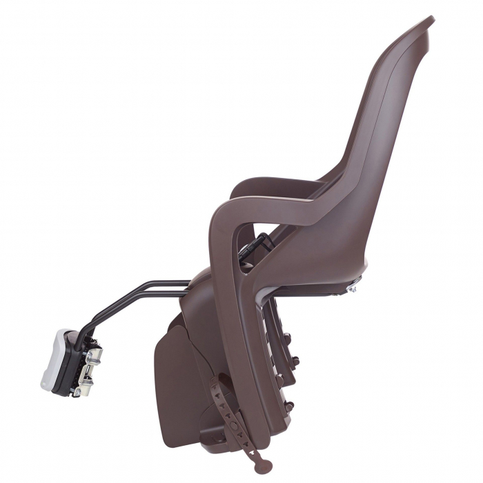 Scaun copii spate POLISPORT Groovy Maxi FF [3]