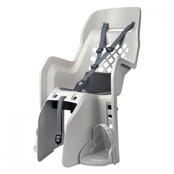 Scaun copii spate POLISPORT Joy CFS [1]