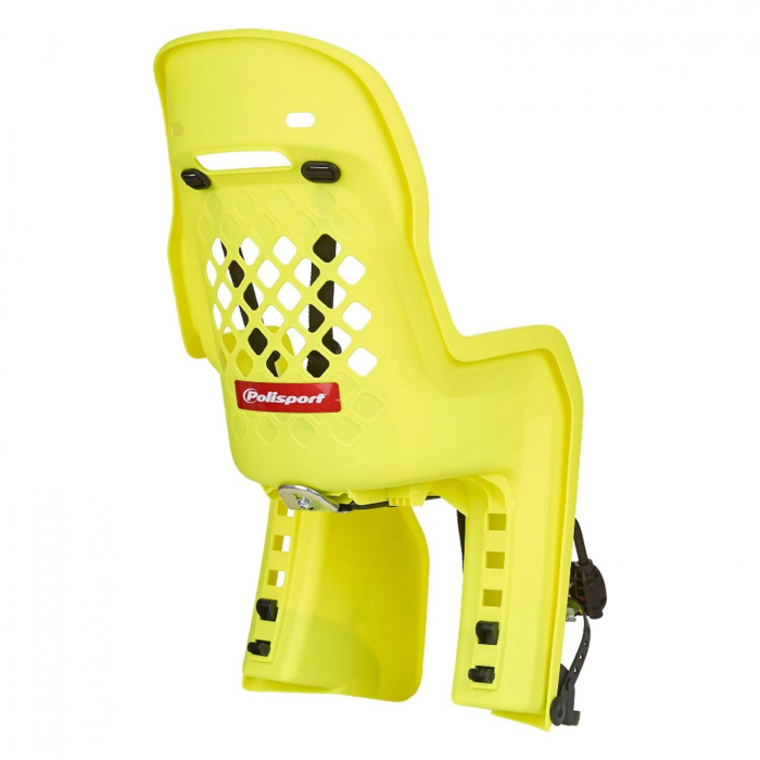 Scaun copii spate POLISPORT Joy FF [2]