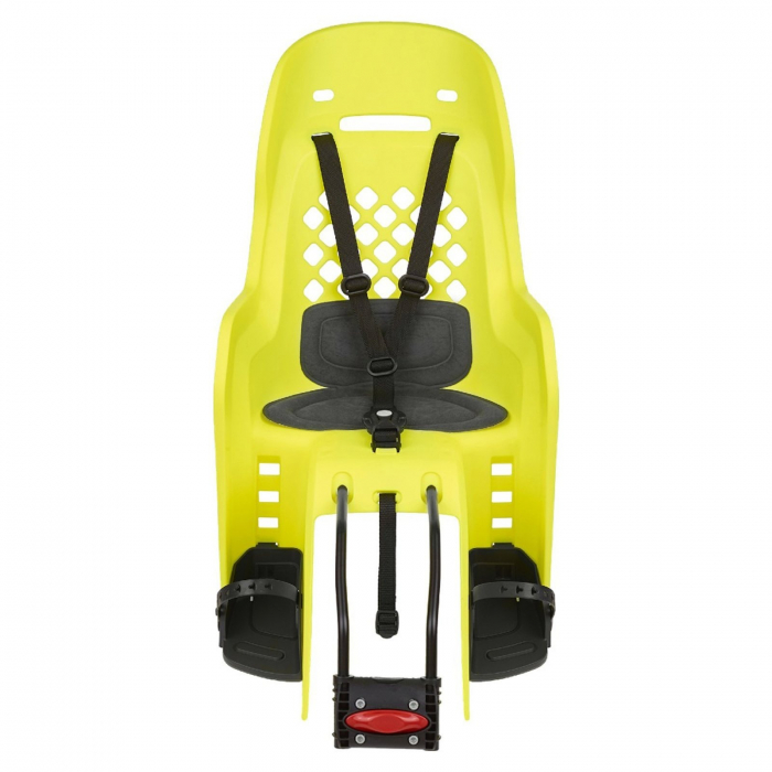 Scaun copii spate POLISPORT Joy FF [3]