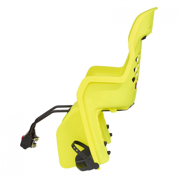 Scaun copii spate POLISPORT Joy FF [4]