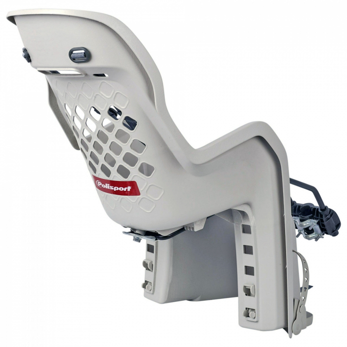 Scaun copii spate POLISPORT Joy FF [2]