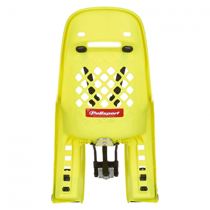 Scaun copii spate POLISPORT Joy FF [5]