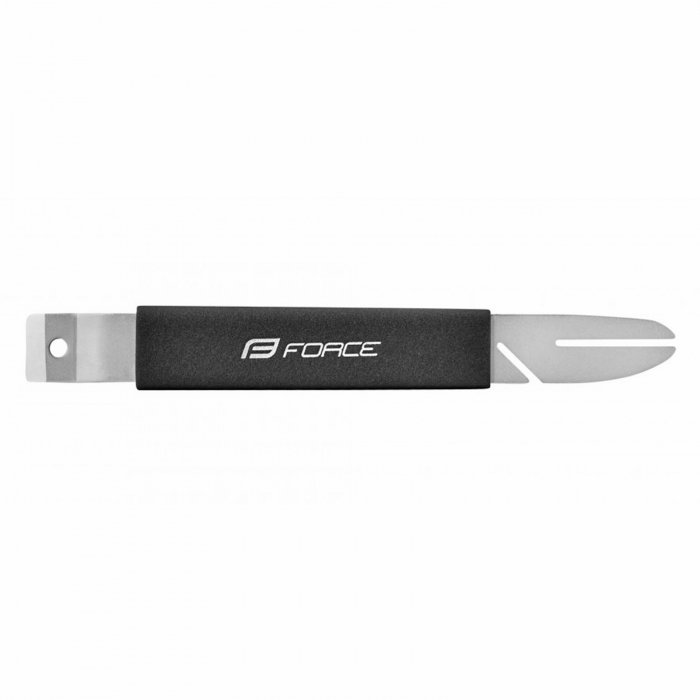 Scula FORCE pentru indreptarea discului si departarea placutelor [1]