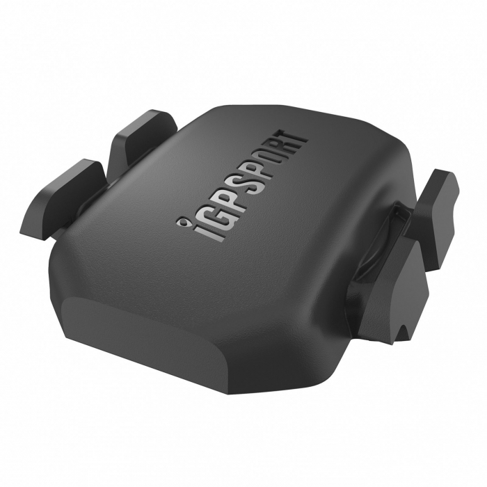 Senzor cadenta iGPSPORT CAD70 [4]