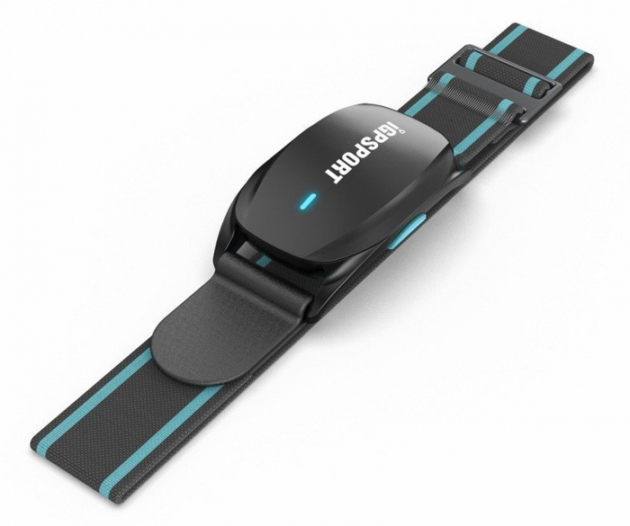 Senzor puls iGPSPORT HR70 [3]