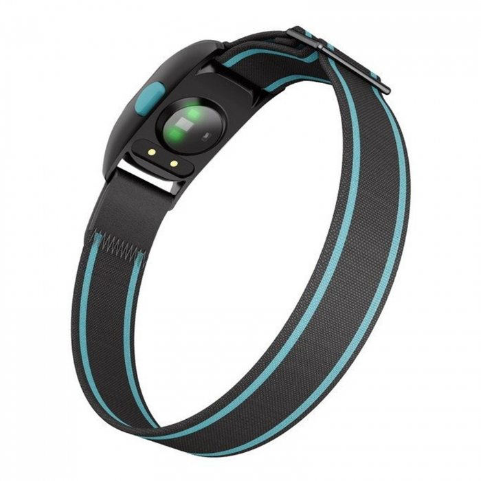 Senzor puls iGPSPORT HR70 [5]