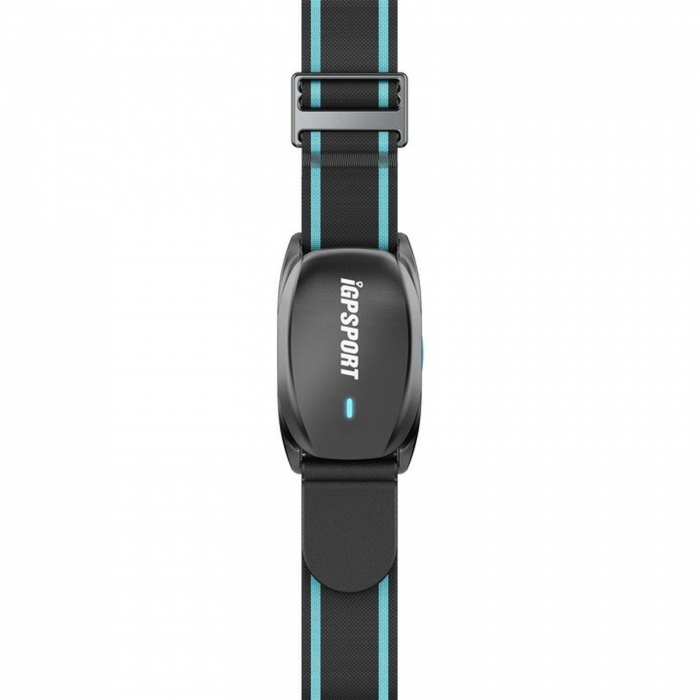 Senzor puls iGPSPORT HR70 [2]