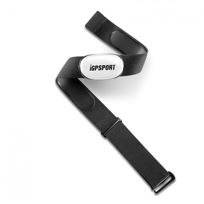Senzor puls iGPSPORT HR40 [3]