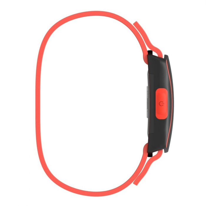 Senzor puls iGPSPORT HR60 [4]
