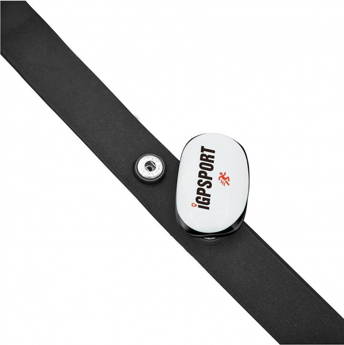 Senzor puls iGPSPORT HR Runner [2]